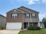 100 Saddlehorse Lane - Photo 1