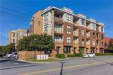 810 4Th Street - Photo 1