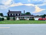 6327 Blazing Star Drive - Photo 6