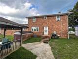 6327 Blazing Star Drive - Photo 7