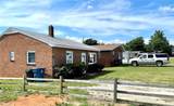 6327 Blazing Star Drive - Photo 8