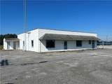 7925 Us Highway 601 - Photo 1
