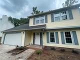 2207 Branderwood Drive - Photo 1