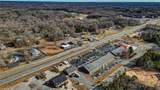 00 Front Street - Photo 1
