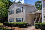 2219-A New Garden Road - Photo 1