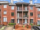 100 Wafco Lane - Photo 1