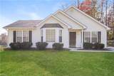 801 Brushy Fork Drive - Photo 1