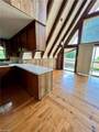 5171 Brushy Mountain Road - Photo 23