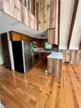 5171 Brushy Mountain Road - Photo 24