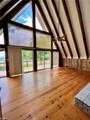 5171 Brushy Mountain Road - Photo 26