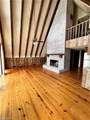 5171 Brushy Mountain Road - Photo 28