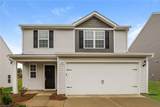2214 Ram Road - Photo 1
