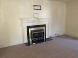 234 Hylton Street - Photo 15