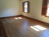 234 Hylton Street - Photo 17