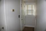 234 Hylton Street - Photo 26