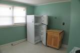 234 Hylton Street - Photo 38