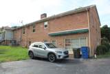 234 Hylton Street - Photo 4