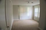 234 Hylton Street - Photo 40