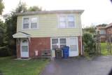 234 Hylton Street - Photo 6