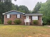 206 Knollwood Drive - Photo 1
