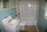 234 Hylton Street - Photo 31