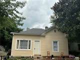 1609 Fowler Place - Photo 1