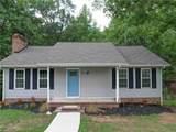 526 Manchester Road - Photo 1