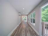 526 Manchester Road - Photo 11