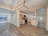 526 Manchester Road - Photo 12