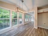 526 Manchester Road - Photo 13