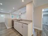 526 Manchester Road - Photo 14