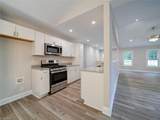 526 Manchester Road - Photo 15