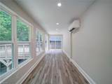 526 Manchester Road - Photo 16