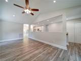 526 Manchester Road - Photo 17