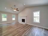 526 Manchester Road - Photo 18