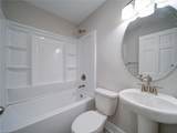 526 Manchester Road - Photo 19
