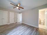 526 Manchester Road - Photo 2