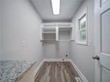 526 Manchester Road - Photo 20