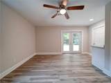 526 Manchester Road - Photo 23