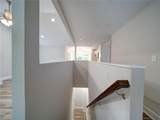 526 Manchester Road - Photo 24