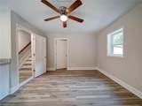 526 Manchester Road - Photo 25