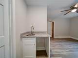 526 Manchester Road - Photo 26