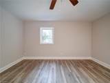 526 Manchester Road - Photo 27