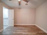 526 Manchester Road - Photo 28