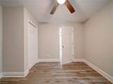 526 Manchester Road - Photo 29