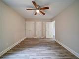 526 Manchester Road - Photo 3