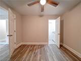 526 Manchester Road - Photo 30