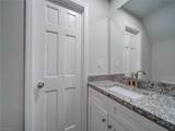 526 Manchester Road - Photo 31