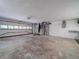 526 Manchester Road - Photo 32
