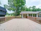 526 Manchester Road - Photo 34